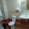 https://cdn-ostrovok-ru-ion.test.edgekey.net/t/100x100/hotel_review/5b/6a/5b6a276ccb74448c276b6e7ffdee3d4553532e41.jpeg