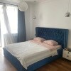 https://cdn-ostrovok-ru-ion.test.edgekey.net/t/100x100/hotel_review/5b/6a/5b6abf2c7fda10401d48dc6203034e53b97add85.JPEG