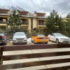 https://cdn-ostrovok-ru-ion.test.edgekey.net/t/100x100/hotel_review/5b/6b/5b6b23105f9ec2011ab95300f430eb41a8ffd0f9.jpeg