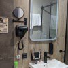 https://cdn-ostrovok-ru-ion.test.edgekey.net/t/100x100/hotel_review/5b/6b/5b6b2952a8fe3ce20c4934d246a6a80b21e3ee18.JPEG