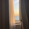 https://cdn-ostrovok-ru-ion.test.edgekey.net/t/100x100/hotel_review/5b/6b/5b6b4f0464ed65673e828652ee79443d4d23436a.JPEG