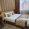 https://cdn-ostrovok-ru-ion.test.edgekey.net/t/100x100/hotel_review/5b/6b/5b6b85db2f2c70098d2ba8985c32aeee9d507f2f.JPEG