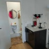 https://cdn-ostrovok-ru-ion.test.edgekey.net/t/100x100/hotel_review/5b/6b/5b6b8db320c154f178aa53bf8b45cb44c21b6639.JPEG