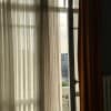 https://cdn-ostrovok-ru-ion.test.edgekey.net/t/100x100/hotel_review/5b/6b/5b6b957b97fe2fc48c1aed9e2798e7509a93553f.JPEG