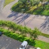 https://cdn-ostrovok-ru-ion.test.edgekey.net/t/100x100/hotel_review/5b/6b/5b6ba810bc483c39757ea55040ab2cb83fc34caa.jpeg