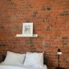 https://cdn-ostrovok-ru-ion.test.edgekey.net/t/100x100/hotel_review/5b/6c/5b6c1f82d4543abc57f632a9f69d99002dcf9252.JPEG