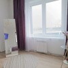 https://cdn-ostrovok-ru-ion.test.edgekey.net/t/100x100/hotel_review/5b/6c/5b6c9a4b678a235297e715db89d8c650a838fbd7.JPEG