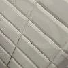 https://cdn-ostrovok-ru-ion.test.edgekey.net/t/100x100/hotel_review/5b/6c/5b6cc411b49d700e67378c8882e5a6c5ddf0216b.JPEG