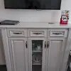 https://cdn-ostrovok-ru-ion.test.edgekey.net/t/100x100/hotel_review/5b/6c/5b6cf788d65ee4020a8c129c28ca2b72bf925964.JPEG