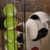 https://cdn-ostrovok-ru-ion.test.edgekey.net/t/100x100/hotel_review/5b/6d/5b6d2c5bef95302d97b7b82db11858609c8d39a2.jpeg