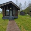 https://cdn-ostrovok-ru-ion.test.edgekey.net/t/100x100/hotel_review/5b/6e/5b6ef7d7b5e4bd42f407089b05c5c6d561b0d8ef.JPEG