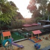 https://cdn-ostrovok-ru-ion.test.edgekey.net/t/100x100/hotel_review/5b/6f/5b6f2ed69a7a43a31a470317466be1704a36ff1f.JPEG