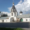 https://cdn-ostrovok-ru-ion.test.edgekey.net/t/100x100/hotel_review/5b/70/5b705565fdbe2ef24dac4df99dee6030e442f993.JPEG