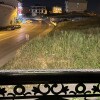 https://cdn-ostrovok-ru-ion.test.edgekey.net/t/100x100/hotel_review/5b/71/5b7179bcc7eb0d675ebc723d8abd204f2e062de7.JPEG