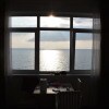 https://cdn-ostrovok-ru-ion.test.edgekey.net/t/100x100/hotel_review/5b/71/5b7183bd1b79fd10bb8a254db63a1632239e96e0.JPEG