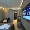 https://cdn-ostrovok-ru-ion.test.edgekey.net/t/100x100/hotel_review/5b/71/5b71b18688d523ae4a376998ea39ecc2bd4dc147.JPEG