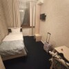 https://cdn-ostrovok-ru-ion.test.edgekey.net/t/100x100/hotel_review/5b/72/5b724fcb3c1ab8497f8b63c8c074eca79cb938f0.jpeg