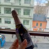 https://cdn-ostrovok-ru-ion.test.edgekey.net/t/100x100/hotel_review/5b/72/5b7270f5511ca942d3ea0b20a1f5bd564c32ce20.JPEG