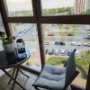 https://cdn-ostrovok-ru-ion.test.edgekey.net/t/100x100/hotel_review/5b/74/5b7409e923dd0d758d145b65f069b72e012ba7f1.JPEG