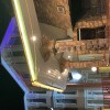https://cdn-ostrovok-ru-ion.test.edgekey.net/t/100x100/hotel_review/5b/74/5b7475f31393f66014066b5aaa58b9260796ce1e.JPEG