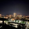 https://cdn-ostrovok-ru-ion.test.edgekey.net/t/100x100/hotel_review/5b/74/5b74d3de5c35decd153c6a36cae65813ebe302f8.JPEG