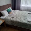 https://cdn-ostrovok-ru-ion.test.edgekey.net/t/100x100/hotel_review/5b/74/5b74fddb52cd40427764bc9db79b71c0c195fec0.JPEG