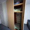 https://cdn-ostrovok-ru-ion.test.edgekey.net/t/100x100/hotel_review/5b/75/5b756eb48ea53408ebc9d521c4ab094c5c7b32dc.JPEG