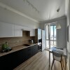 https://cdn-ostrovok-ru-ion.test.edgekey.net/t/100x100/hotel_review/5b/76/5b76b3350e32835a35c5f50557b7a7daac017166.JPEG