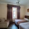 https://cdn-ostrovok-ru-ion.test.edgekey.net/t/100x100/hotel_review/5b/77/5b77084f5b345b81e13ff9008325a71fc9e7b304.jpeg