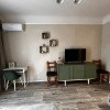 https://cdn-ostrovok-ru-ion.test.edgekey.net/t/100x100/hotel_review/5b/77/5b772d7e7b1d0595b60f4abb025127c3a3444ca6.JPEG