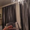 https://cdn-ostrovok-ru-ion.test.edgekey.net/t/100x100/hotel_review/5b/77/5b773bb271c030b5f70bc171a1b9c6e05c699c03.jpeg