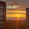 https://cdn-ostrovok-ru-ion.test.edgekey.net/t/100x100/hotel_review/5b/77/5b7791843b37ae311df15e4fafcf6b8376ce3ca5.JPEG