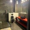 https://cdn-ostrovok-ru-ion.test.edgekey.net/t/100x100/hotel_review/5b/78/5b789ac0762d06a7a9a0c379ecfbd1984177711f.JPEG