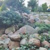 https://cdn-ostrovok-ru-ion.test.edgekey.net/t/100x100/hotel_review/5b/78/5b78a82ee47a7b56a989ed2c7a2d8bfd64c01e11.JPEG