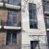 https://cdn-ostrovok-ru-ion.test.edgekey.net/t/100x100/hotel_review/5b/79/5b79a24a6db3b6ef2fa4ac61acde9ebca57ef9c3.jpeg