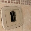 https://cdn-ostrovok-ru-ion.test.edgekey.net/t/100x100/hotel_review/5b/7a/5b7a1b465e534ccc2f8650c666d8ff9cb41d124e.JPEG