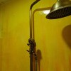 https://cdn-ostrovok-ru-ion.test.edgekey.net/t/100x100/hotel_review/5b/7a/5b7aac3ed59c5430ca48728f3580cf551e4e0db8.JPEG