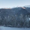 https://cdn-ostrovok-ru-ion.test.edgekey.net/t/100x100/hotel_review/5b/7b/5b7b6d51a684b2b76768eed7ff510864405ceacc.JPEG