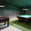 https://cdn-ostrovok-ru-ion.test.edgekey.net/t/100x100/hotel_review/5b/7c/5b7c0c6479669acf35c942c161faf2ce7388e272.JPEG