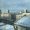 https://cdn-ostrovok-ru-ion.test.edgekey.net/t/100x100/hotel_review/5b/7d/5b7dd6a71de446f042fa23d60536c1bc156044ee.JPEG