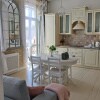 https://cdn-ostrovok-ru-ion.test.edgekey.net/t/100x100/hotel_review/5b/7e/5b7ed650e7e912b3bf4dd67a17eccdf6511cdd61.JPEG