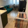 https://cdn-ostrovok-ru-ion.test.edgekey.net/t/100x100/hotel_review/5b/7f/5b7f5872e80b7a8b6368a5d3c25e232ae59af3f2.JPEG