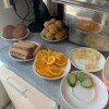 https://cdn-ostrovok-ru-ion.test.edgekey.net/t/100x100/hotel_review/5b/7f/5b7f5b09d41efa6d2fb0322b764dc2887329dd68.JPEG