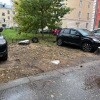 https://cdn-ostrovok-ru-ion.test.edgekey.net/t/100x100/hotel_review/5b/7f/5b7f745702dfbe56009d89575a58a6af52d87632.JPEG