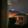 https://cdn-ostrovok-ru-ion.test.edgekey.net/t/100x100/hotel_review/5b/82/5b829b30ba733265620c50f68609cd83f96fe98a.JPEG