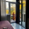 https://cdn-ostrovok-ru-ion.test.edgekey.net/t/100x100/hotel_review/5b/83/5b837756b527a2fa51ac88004bc44c538815b96b.JPEG