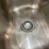 https://cdn-ostrovok-ru-ion.test.edgekey.net/t/100x100/hotel_review/5b/84/5b8440b4df3d76dc86d3321f665e692ef5374f88.JPEG