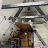 https://cdn-ostrovok-ru-ion.test.edgekey.net/t/100x100/hotel_review/5b/84/5b8479f2a36c1d4f2eb6f2c59e568aebd4103ae3.JPEG
