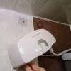 https://cdn-ostrovok-ru-ion.test.edgekey.net/t/100x100/hotel_review/5b/85/5b8501beaf5ab184b5e5d15e855f475e3b9569d3.JPEG