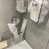 https://cdn-ostrovok-ru-ion.test.edgekey.net/t/100x100/hotel_review/5b/85/5b851df3ec0b860cab9b01f43fd4728d3c26f8b3.JPEG